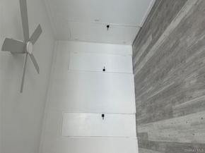 2287 Mott Avenue 6D, Far Rockaway NY 11691