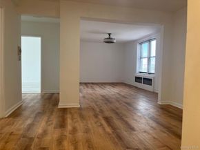 2287 Mott Avenue 6D, Far Rockaway NY 11691