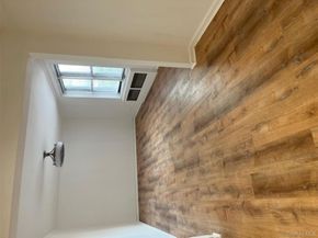 2287 Mott Avenue 6D, Far Rockaway NY 11691