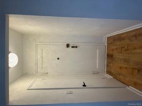 2287 Mott Avenue 6D, Far Rockaway NY 11691