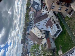 2287 Mott Avenue 6D, Far Rockaway NY 11691