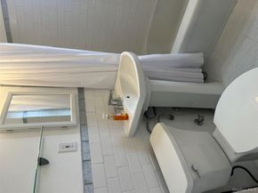 2287 Mott Avenue 6D, Far Rockaway NY 11691