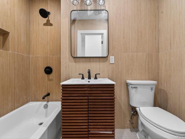 239 New Jersey Avenue, Brooklyn NY 11207