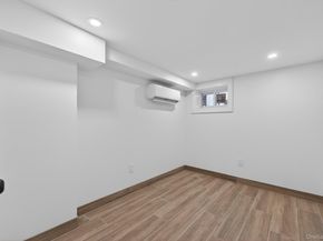 239 New Jersey Avenue, Brooklyn NY 11207