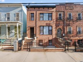 239 New Jersey Avenue, Brooklyn NY 11207