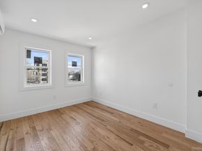 239 New Jersey Avenue, Brooklyn NY 11207