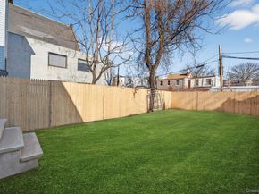 239 New Jersey Avenue, Brooklyn NY 11207