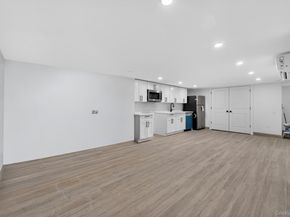 239 New Jersey Avenue, Brooklyn NY 11207