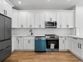 239 New Jersey Avenue, Brooklyn NY 11207