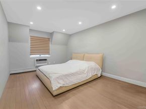 1324 Robin Lane 1195, Bayside NY 11360