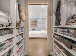 1324 Robin Lane 1195, Bayside NY 11360