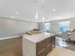 1324 Robin Lane 1195, Bayside NY 11360