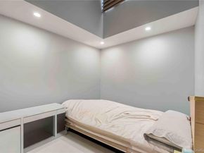 1324 Robin Lane 1195, Bayside NY 11360