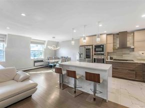 1324 Robin Lane 1195, Bayside NY 11360