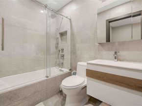 1324 Robin Lane 1195, Bayside NY 11360