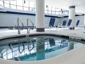 1324 Robin Lane 1195, Bayside NY 11360