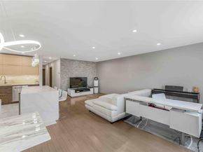 1324 Robin Lane 1195, Bayside NY 11360