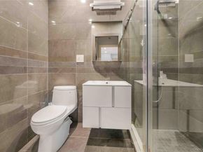 1324 Robin Lane 1195, Bayside NY 11360