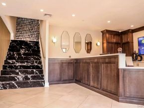 1324 Robin Lane 1195, Bayside NY 11360