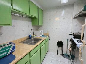 167 Sands Street 307, Brooklyn NY 11201