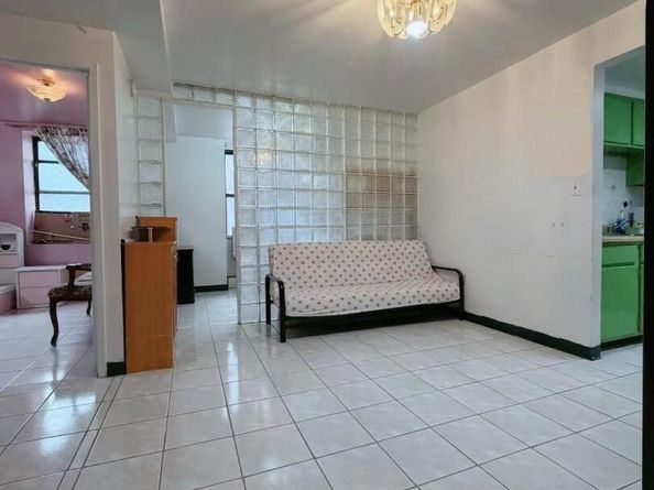 167 Sands Street 307, Brooklyn NY 11201