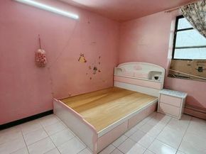 167 Sands Street 307, Brooklyn NY 11201