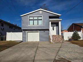 1005 Broadway, Westbury NY 11590