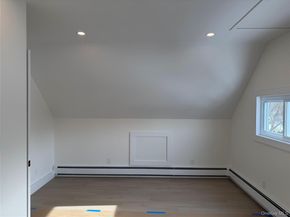 15 Bond Lane, Hicksville NY 11801