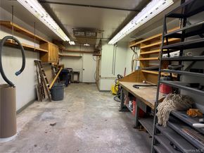 15 Bond Lane, Hicksville NY 11801