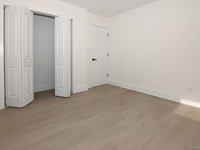 15 Bond Lane, Hicksville NY 11801