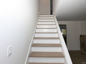 15 Bond Lane, Hicksville NY 11801