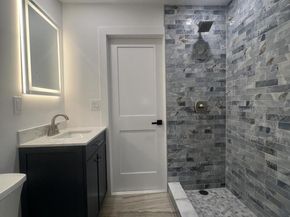 15 Bond Lane, Hicksville NY 11801