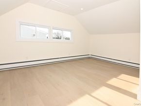 15 Bond Lane, Hicksville NY 11801