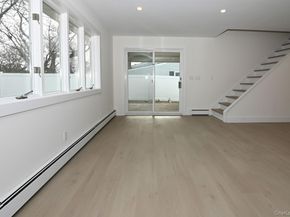 15 Bond Lane, Hicksville NY 11801