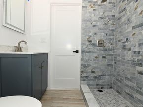 15 Bond Lane, Hicksville NY 11801