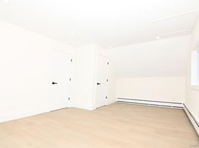 15 Bond Lane, Hicksville NY 11801