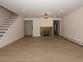 15 Bond Lane, Hicksville NY 11801