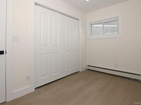 15 Bond Lane, Hicksville NY 11801