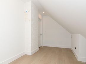 15 Bond Lane, Hicksville NY 11801