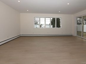 15 Bond Lane, Hicksville NY 11801