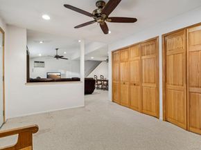 56 Jester Lane, Levittown NY 11756