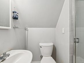 56 Jester Lane, Levittown NY 11756