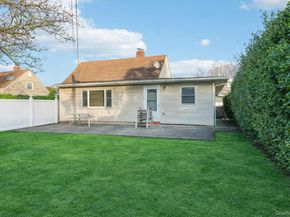 56 Jester Lane, Levittown NY 11756