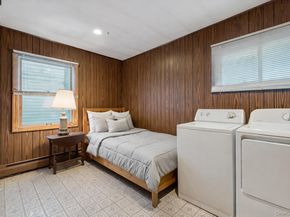 56 Jester Lane, Levittown NY 11756