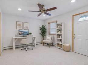 56 Jester Lane, Levittown NY 11756