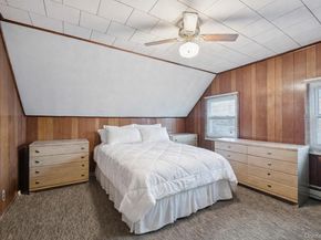 56 Jester Lane, Levittown NY 11756