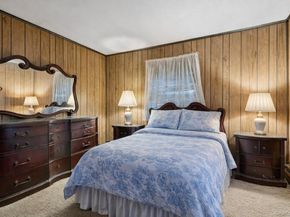 56 Jester Lane, Levittown NY 11756