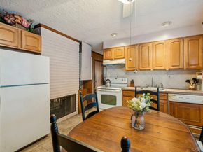 56 Jester Lane, Levittown NY 11756