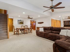 56 Jester Lane, Levittown NY 11756