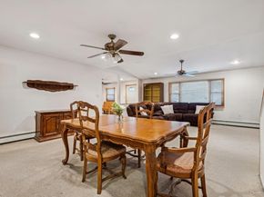 56 Jester Lane, Levittown NY 11756